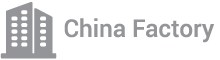 Porcellana Tianjin Kunda Hoisting Equipment Co., Ltd.